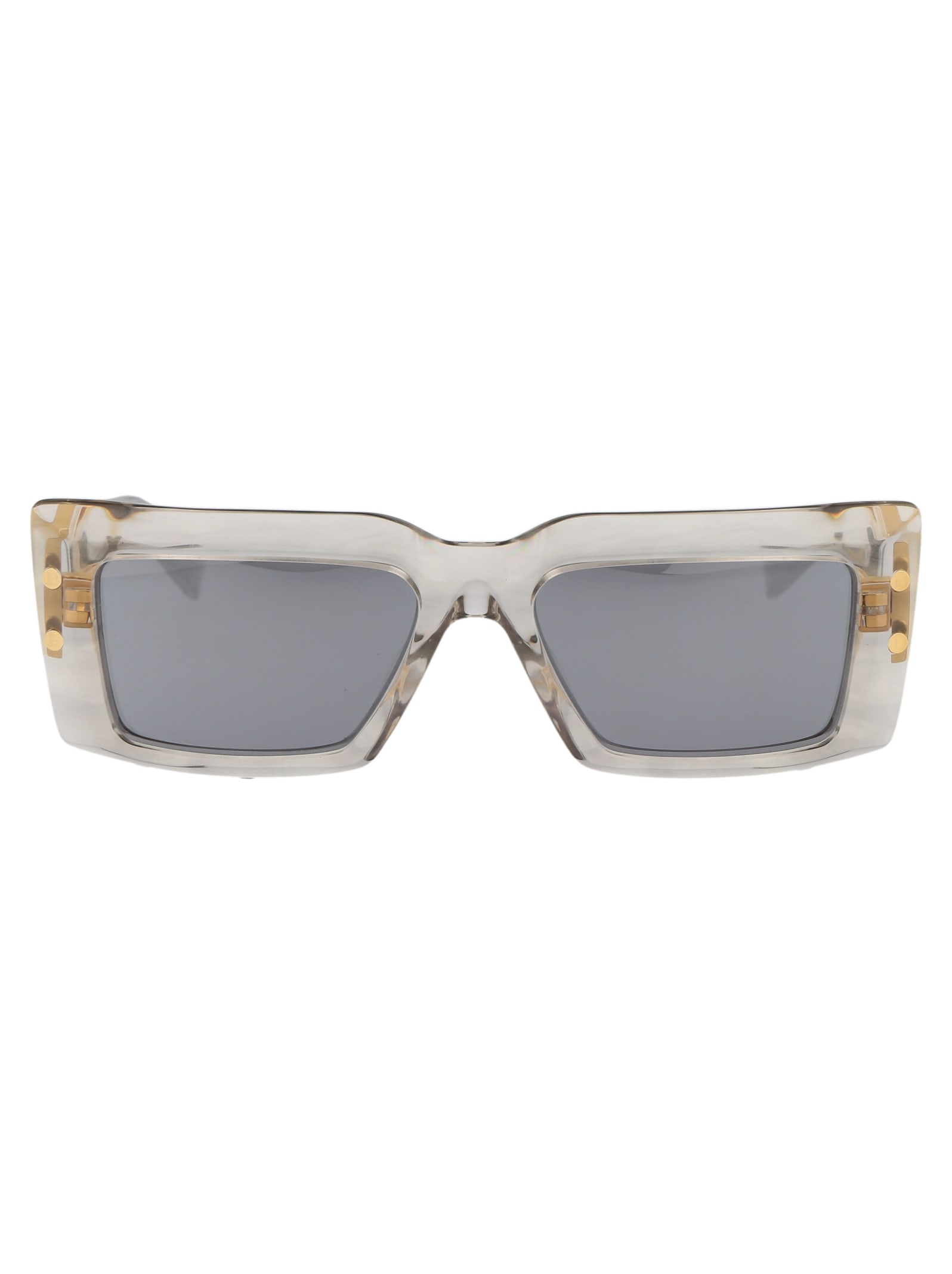 Balmain Imperial Sunglasses