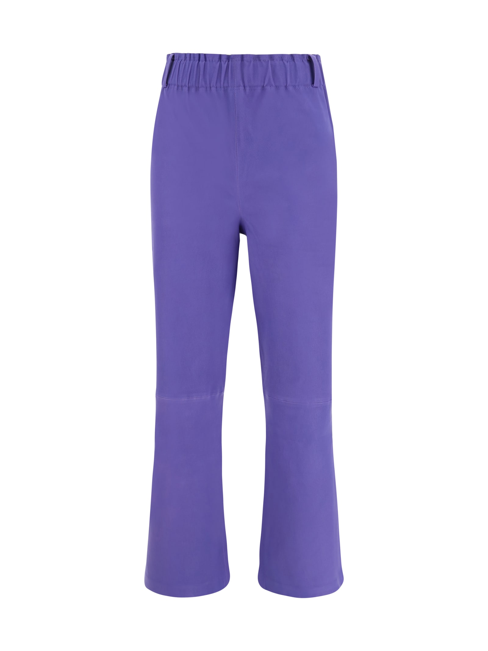 ARMA Ferrara Pants