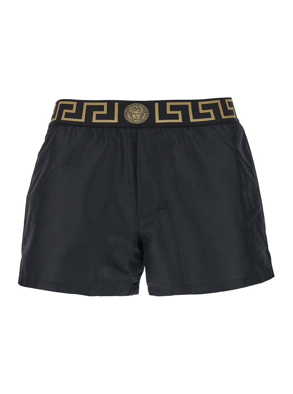 Versace Swimshorts