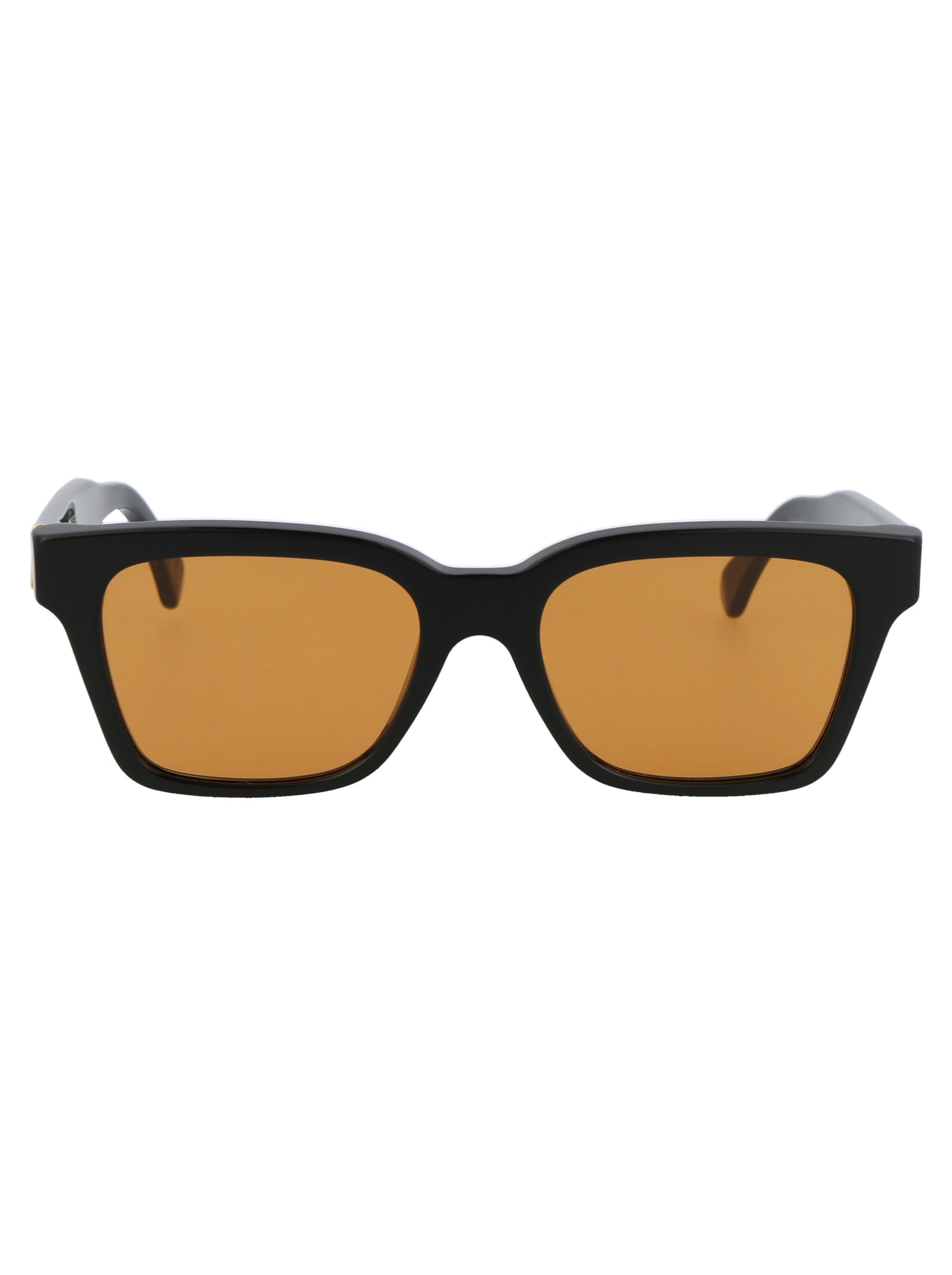 RETROSUPERFUTURE America Sunglasses