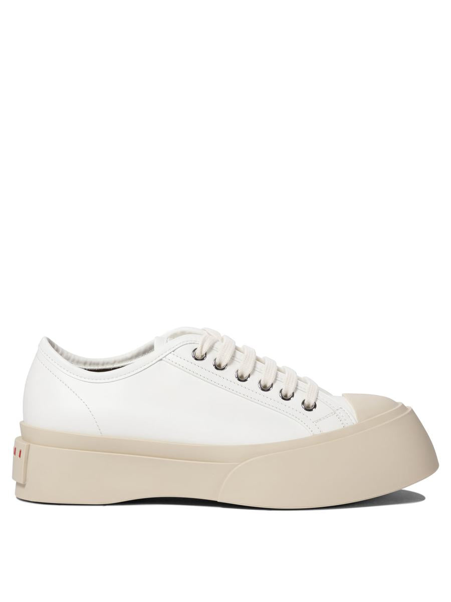 Marni "Pablo" Sneakers