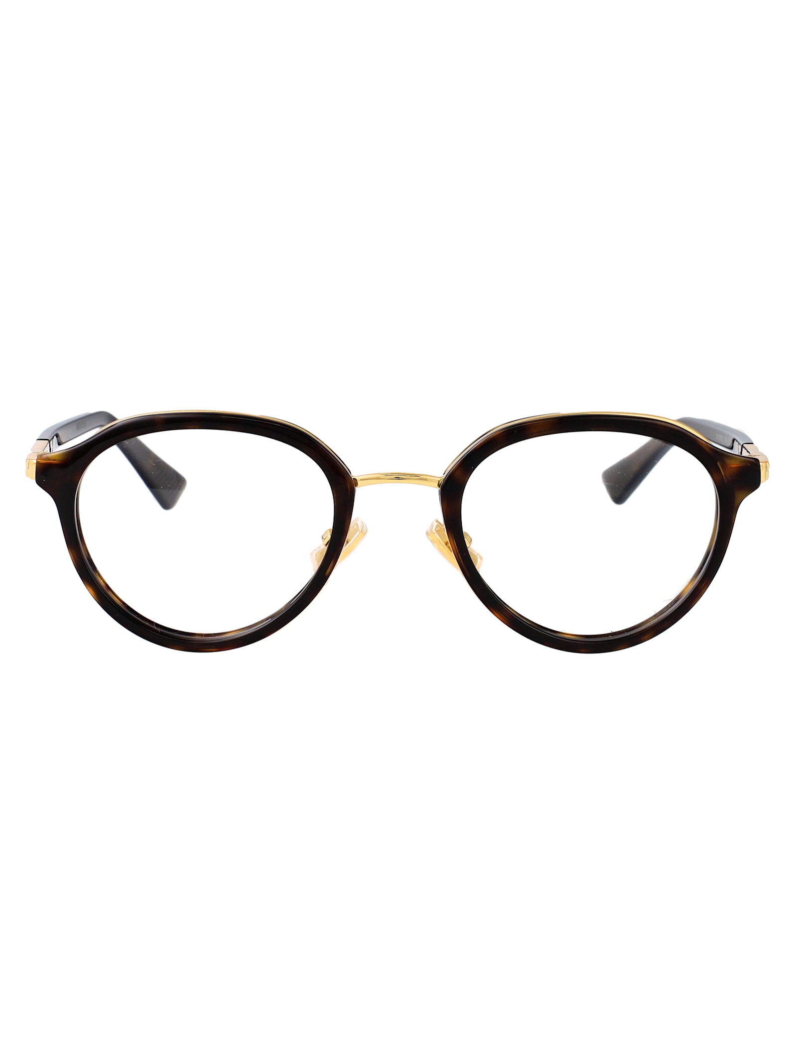 Bottega Veneta Eyewear Bv1375o Glasses