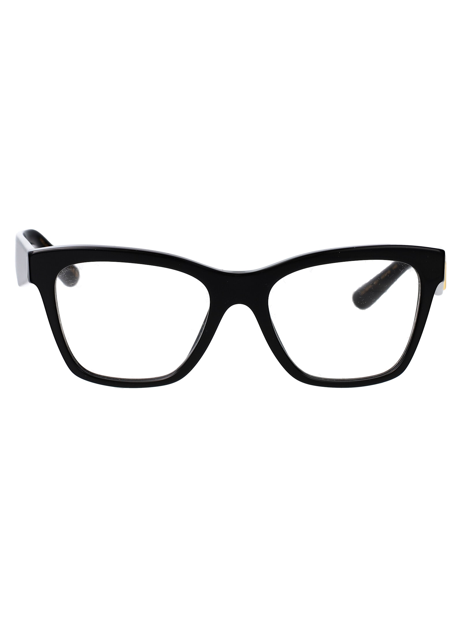Dolce & Gabbana Eyewear 0dg3374 Glasses