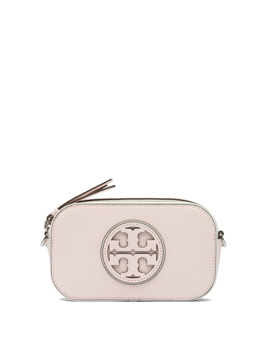 Tory Burch Crossbody Bags
