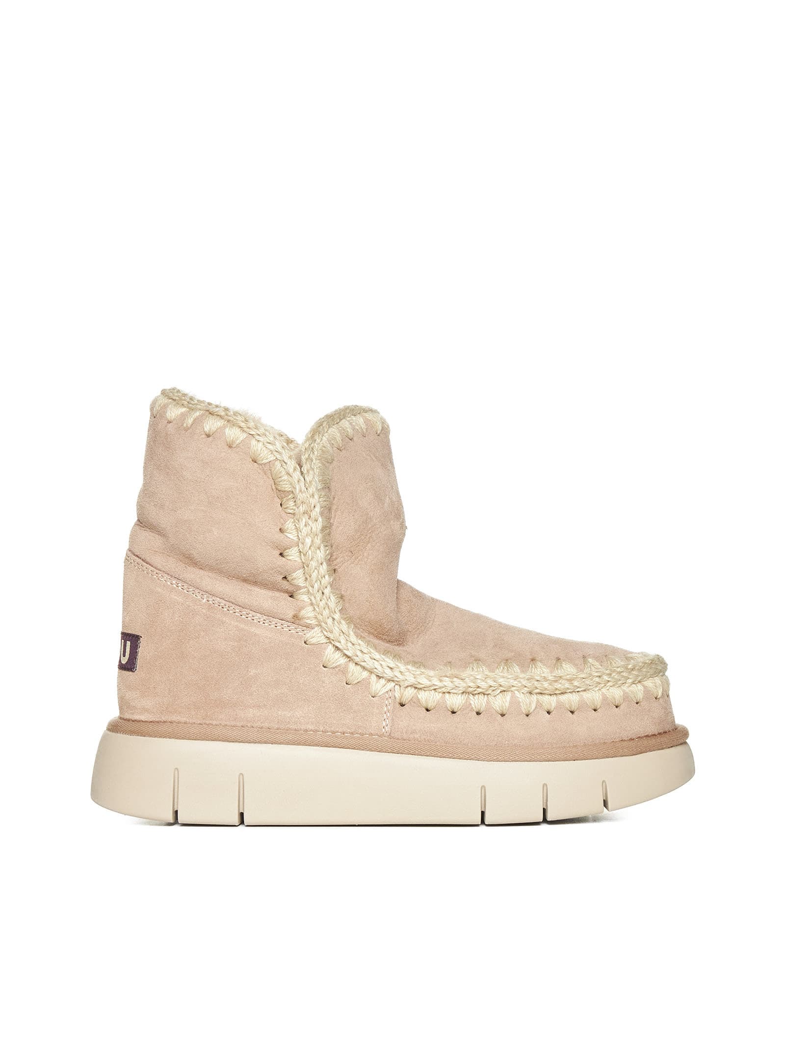 Mou Eskimo Bounce