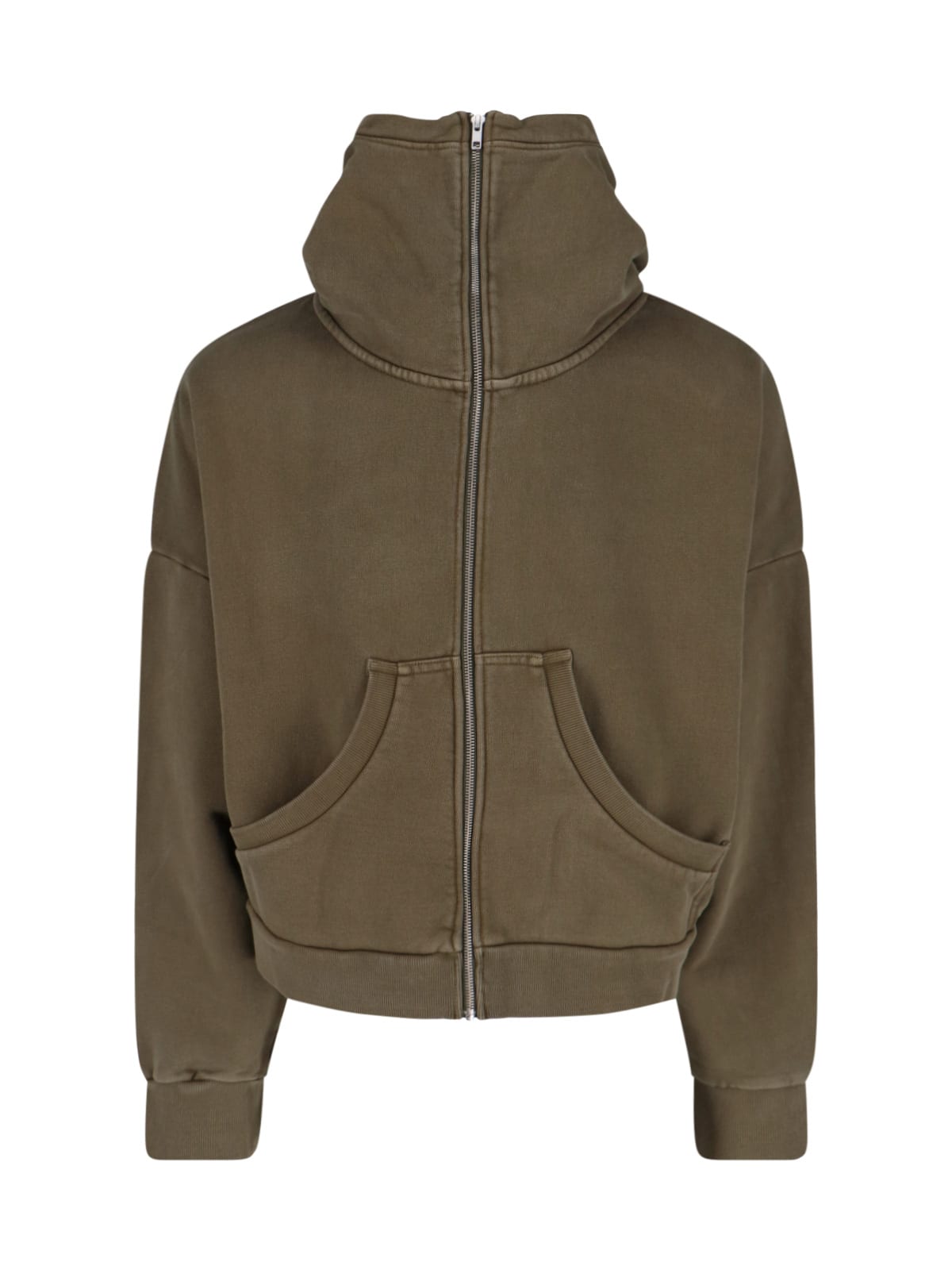 Entire Studios full Zip Hoodie