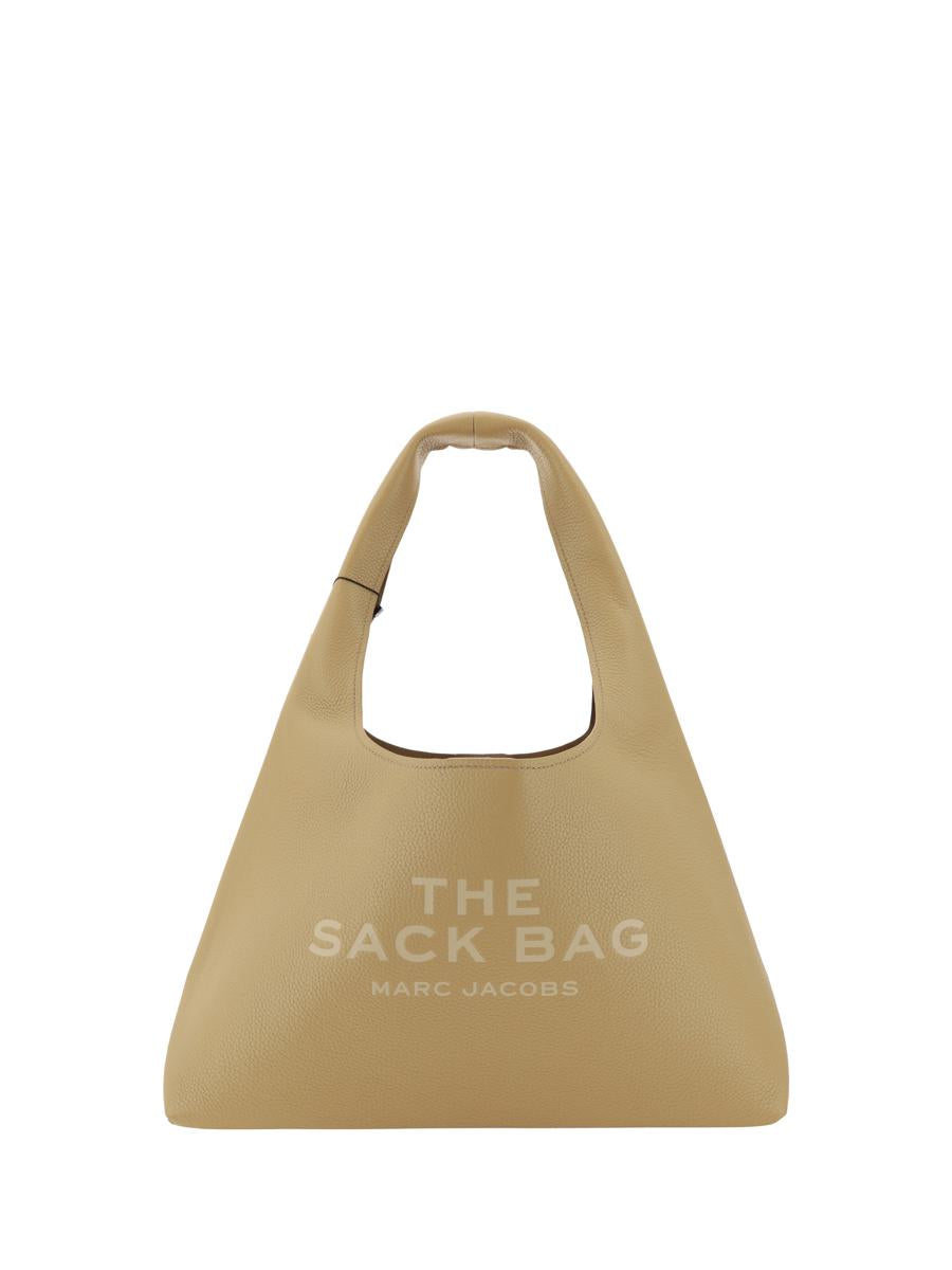 Marc Jacobs Shoulder Bags