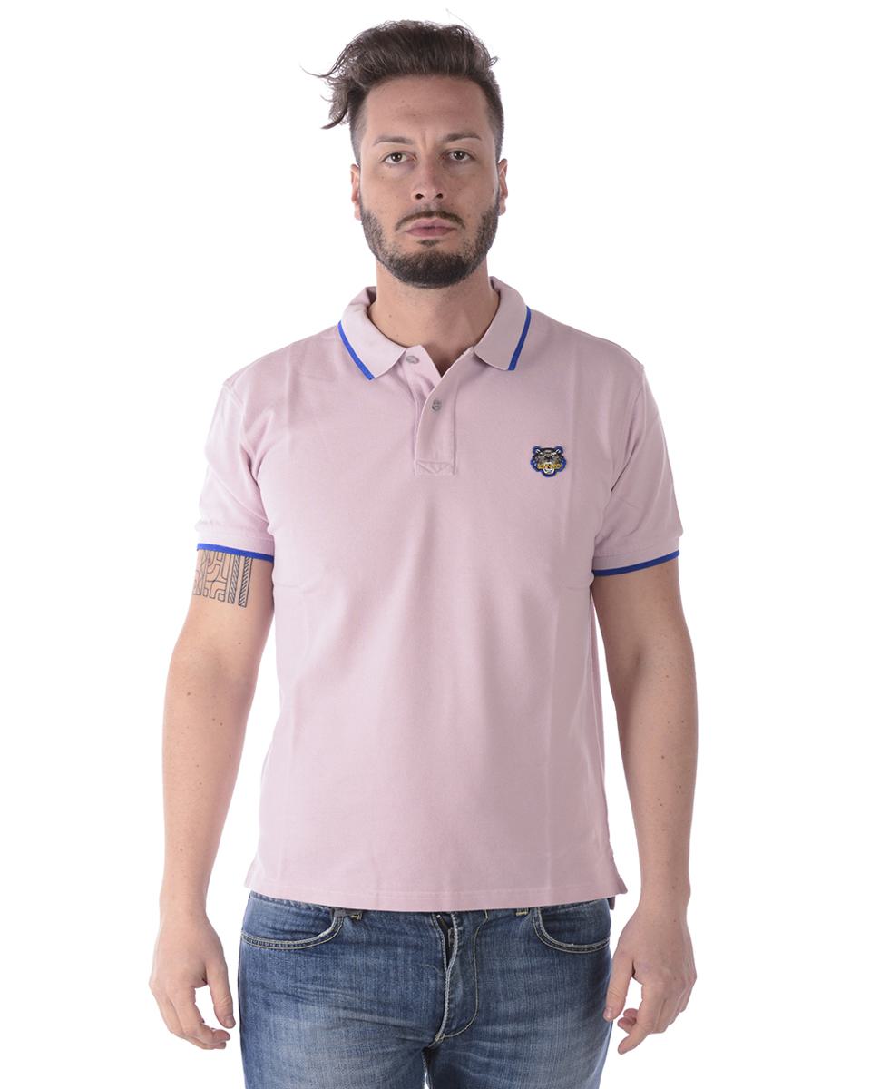 Kenzo 上装