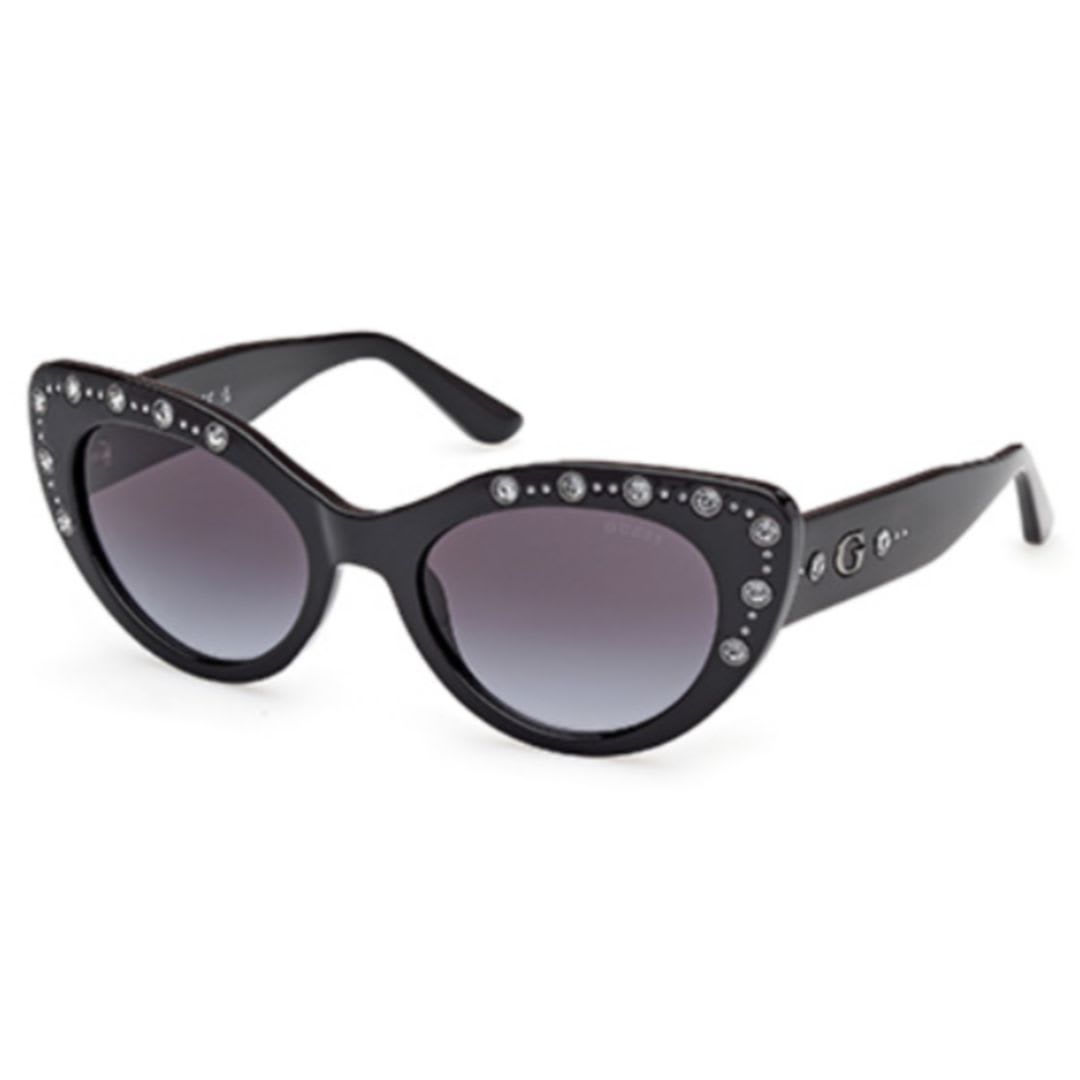 Guess Gu00163 5401b01b