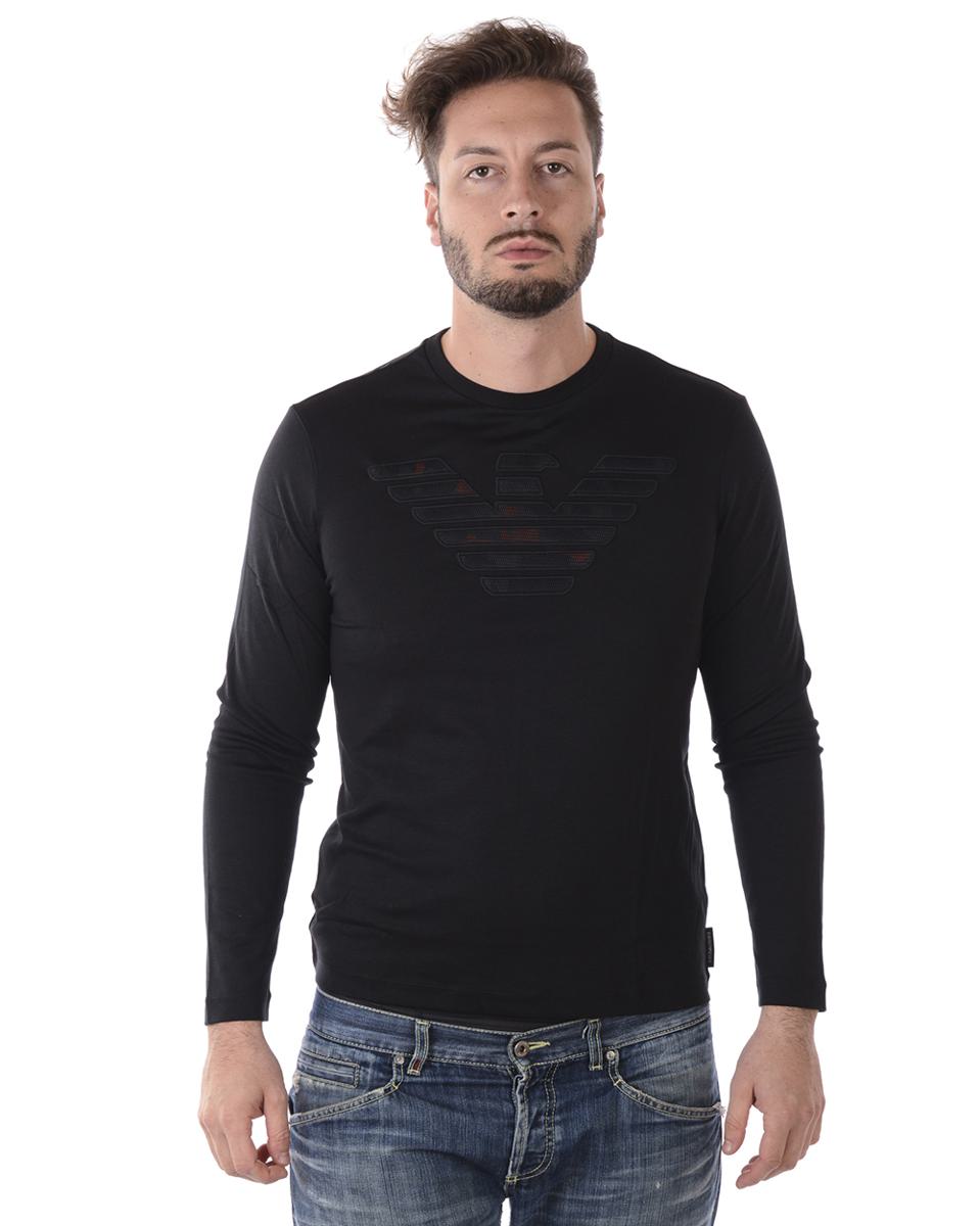Emporio Armani Topwear