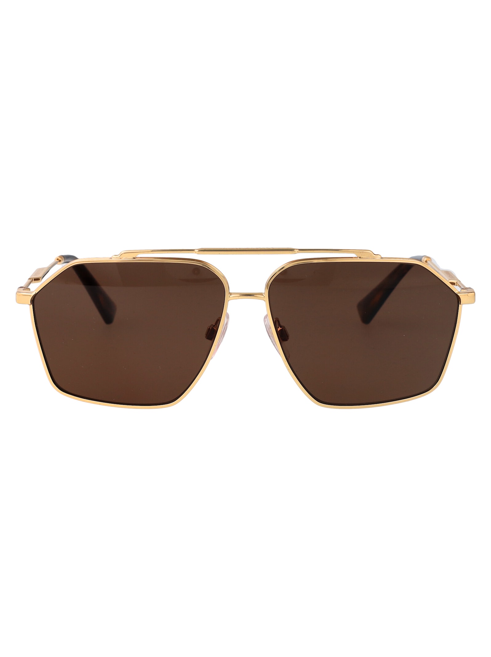Dolce & Gabbana Eyewear 0dg2303 Sunglasses