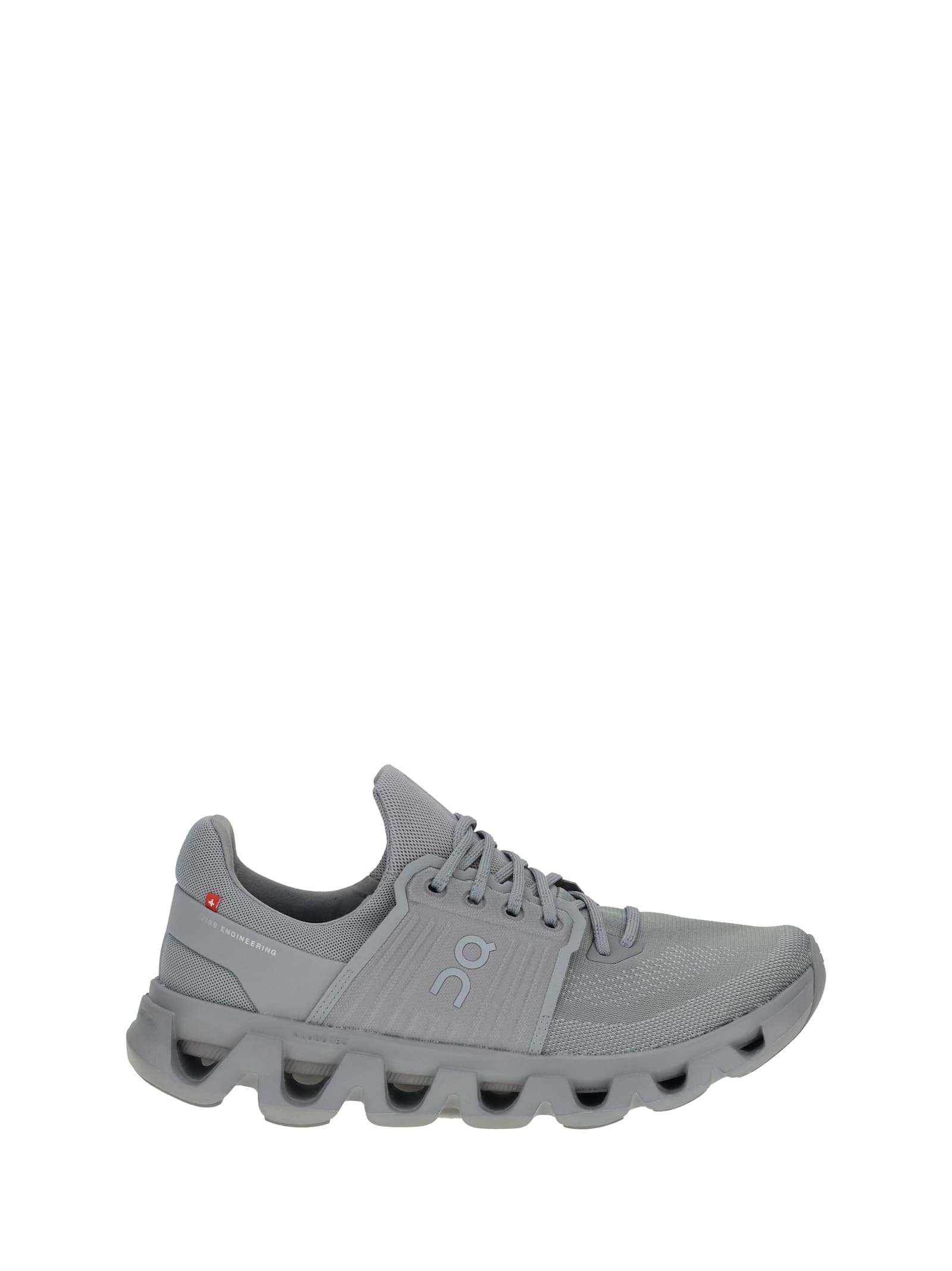 ON Cloudswift 4 Ad Sneakers