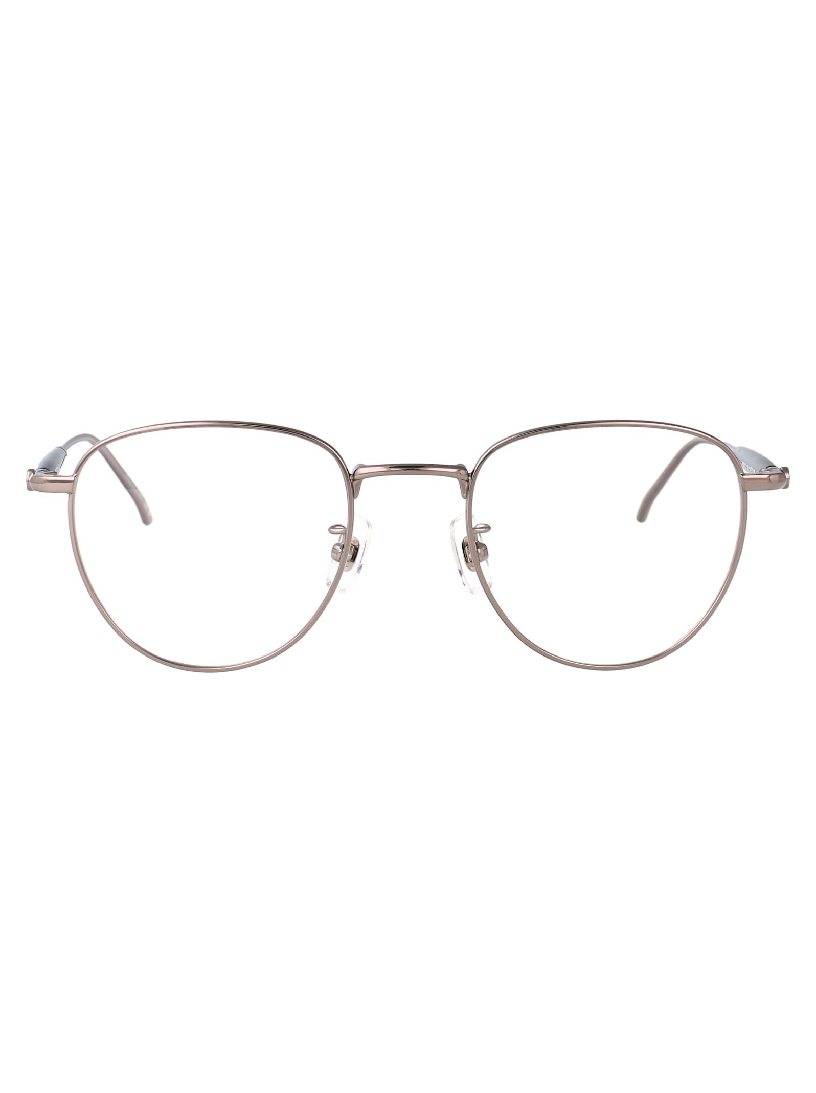 Montblanc Mb0410o Glasses
