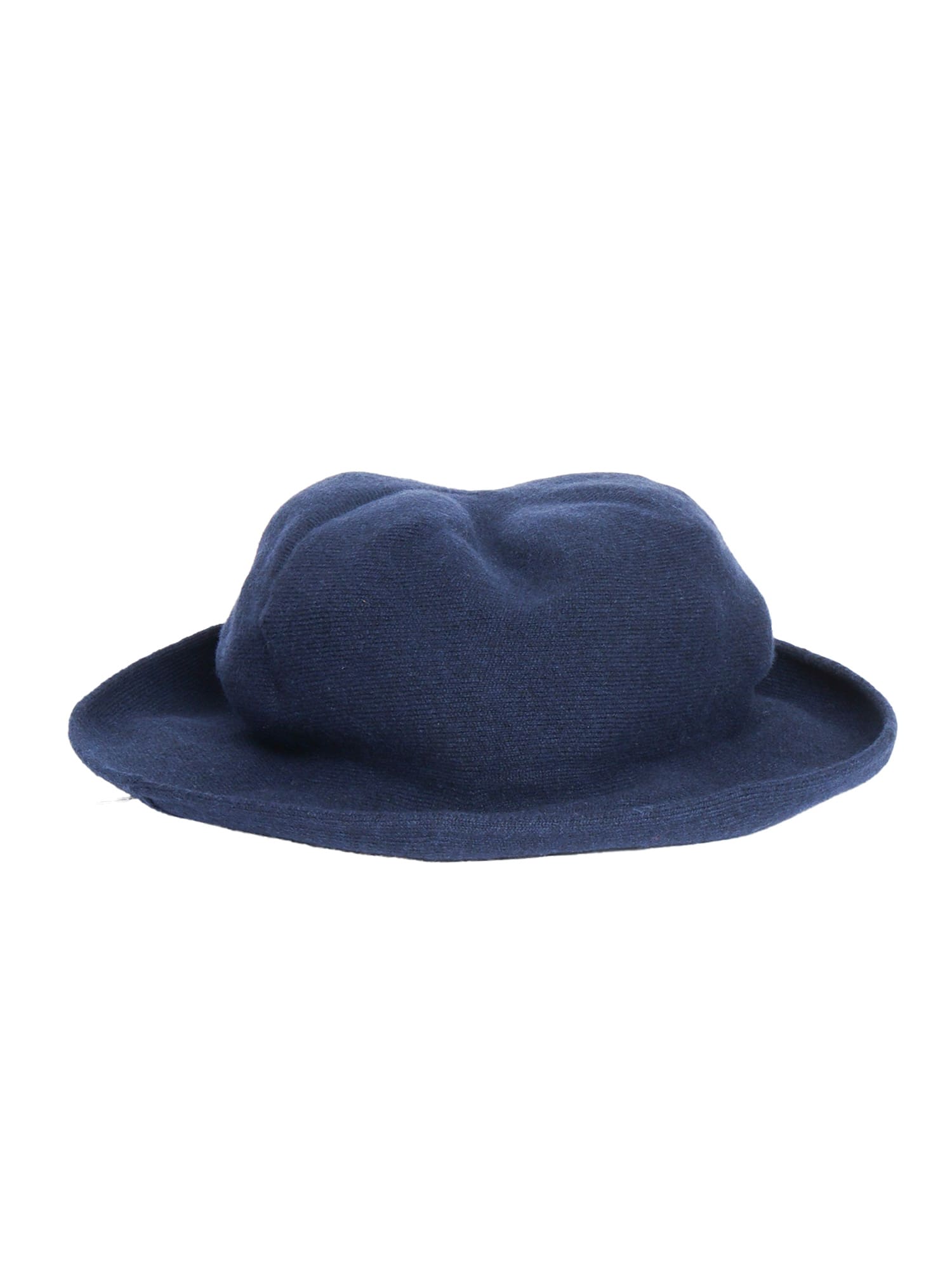 Kangra Wide Brim Hat