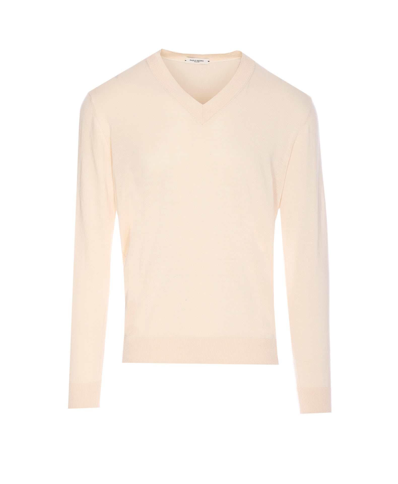 Paolo Pecora Sweater