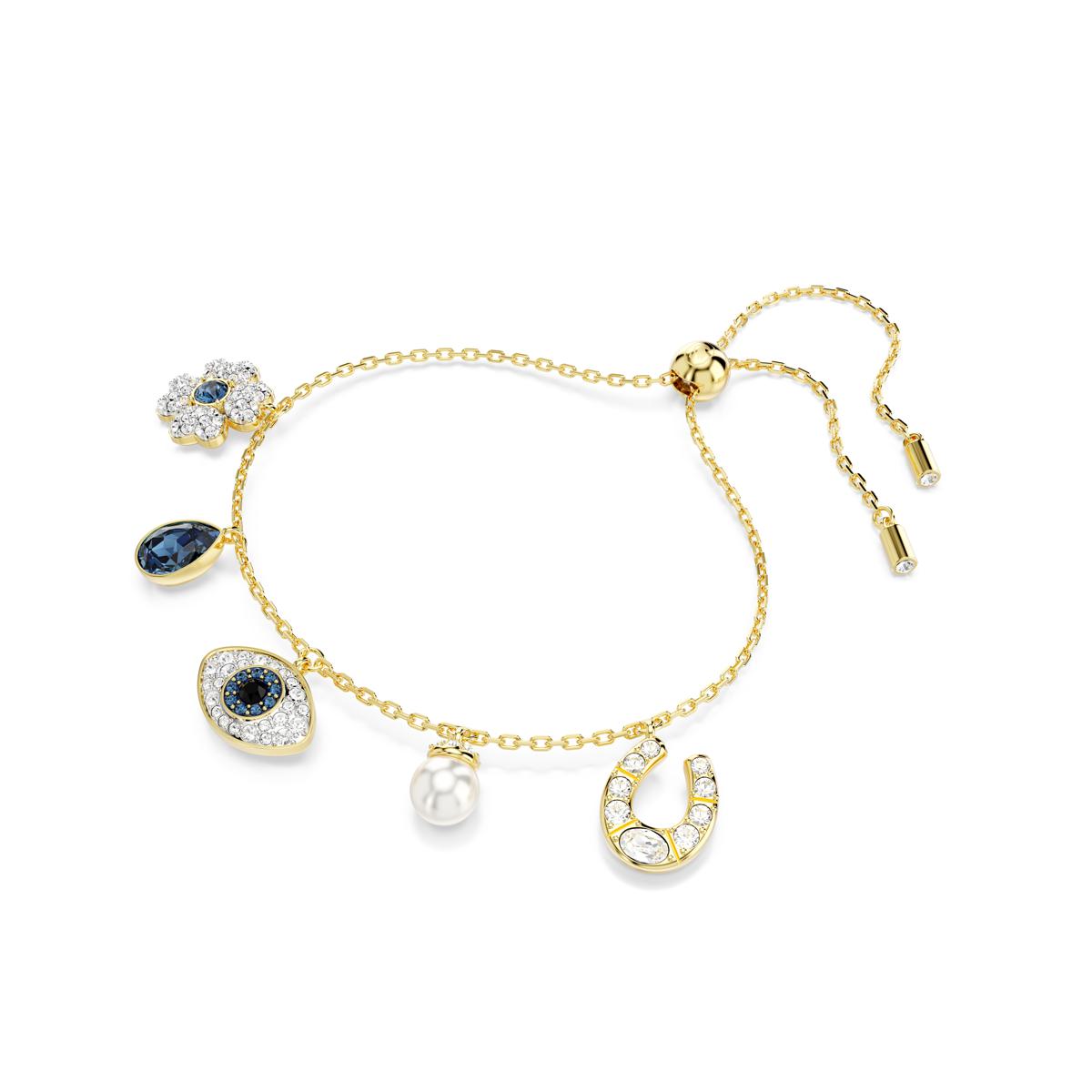Swarovski 珠宝