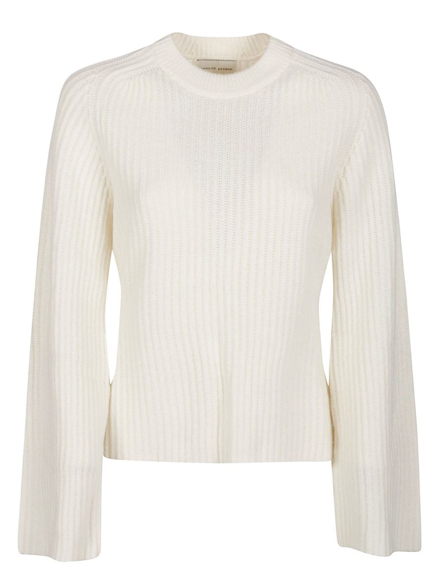 Loulou Studio Sweater