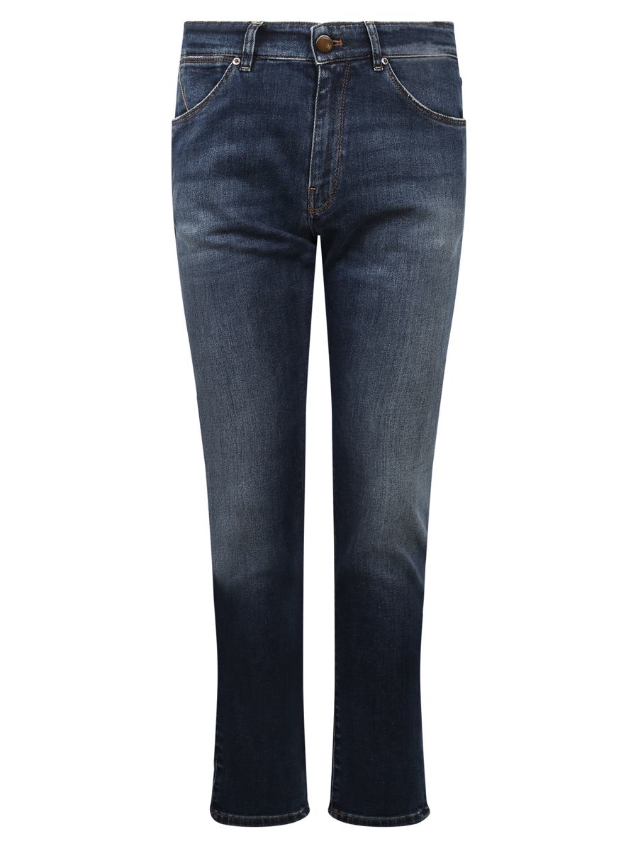 Pt Torino Jeans