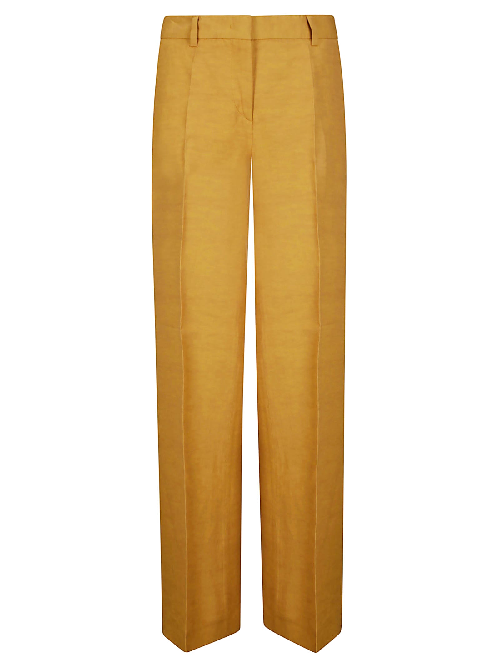 Alberto Biani Trousers