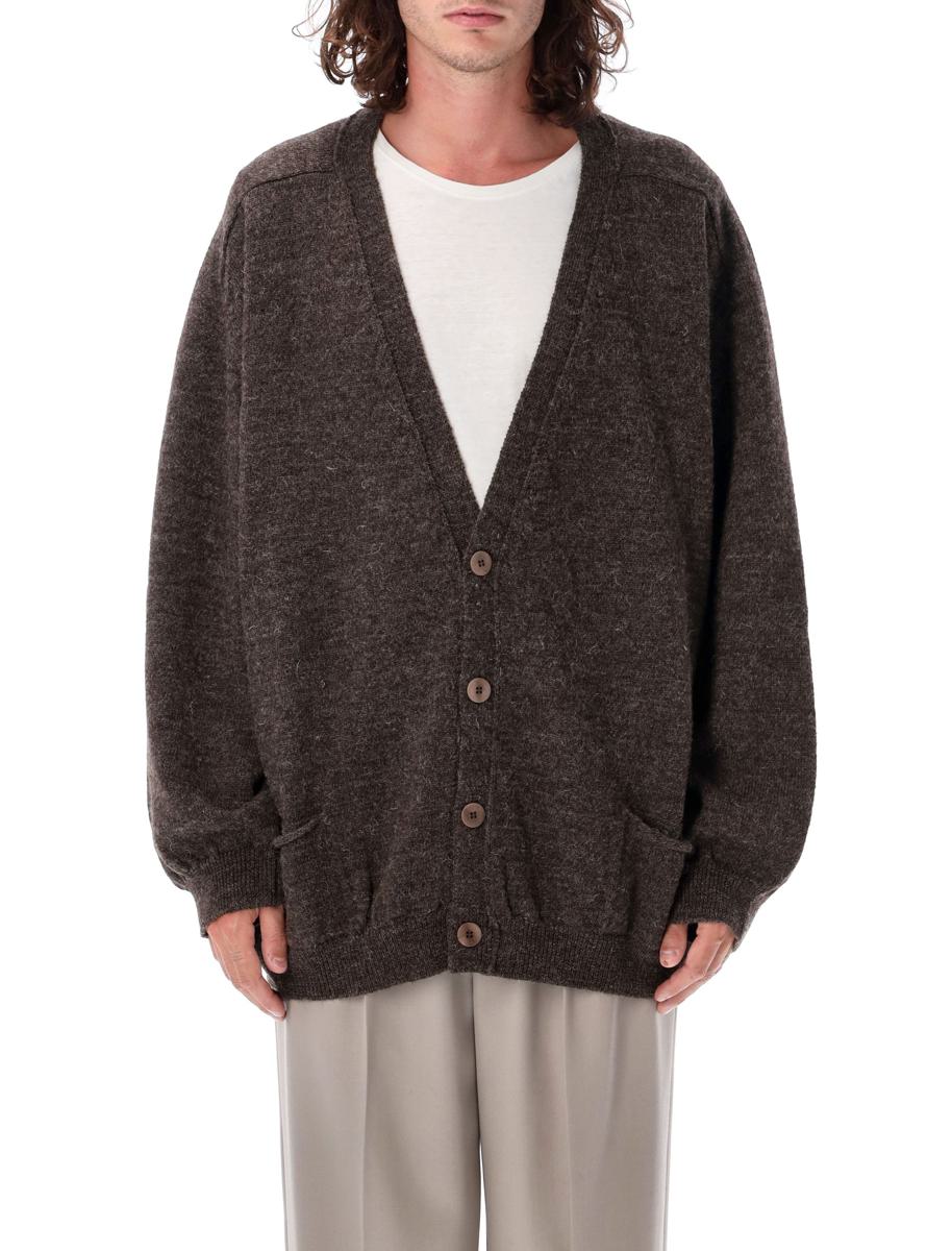 Magliano Granpa Cardigan