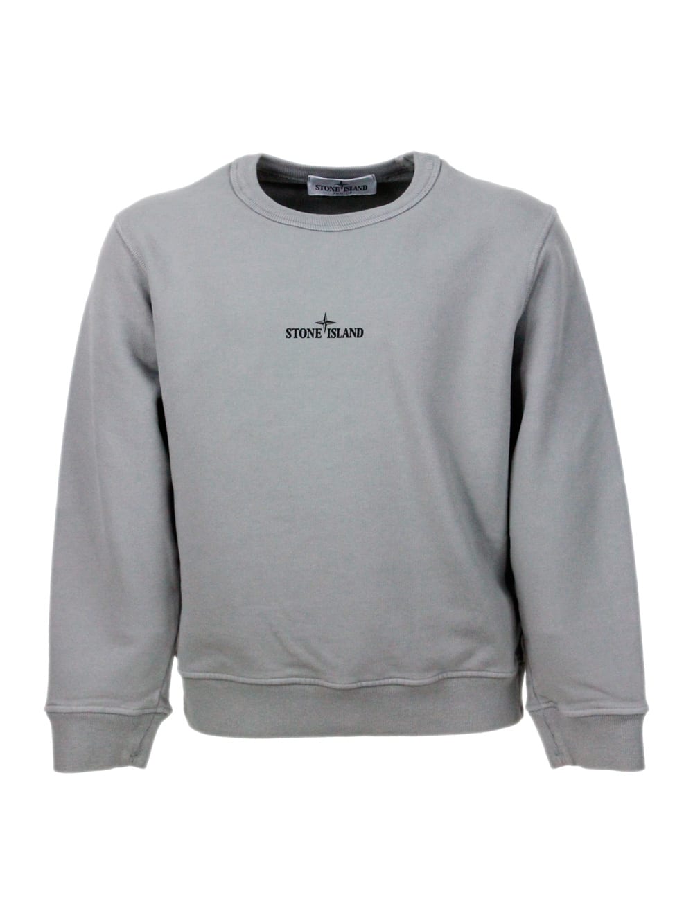 Stone Island Sweater