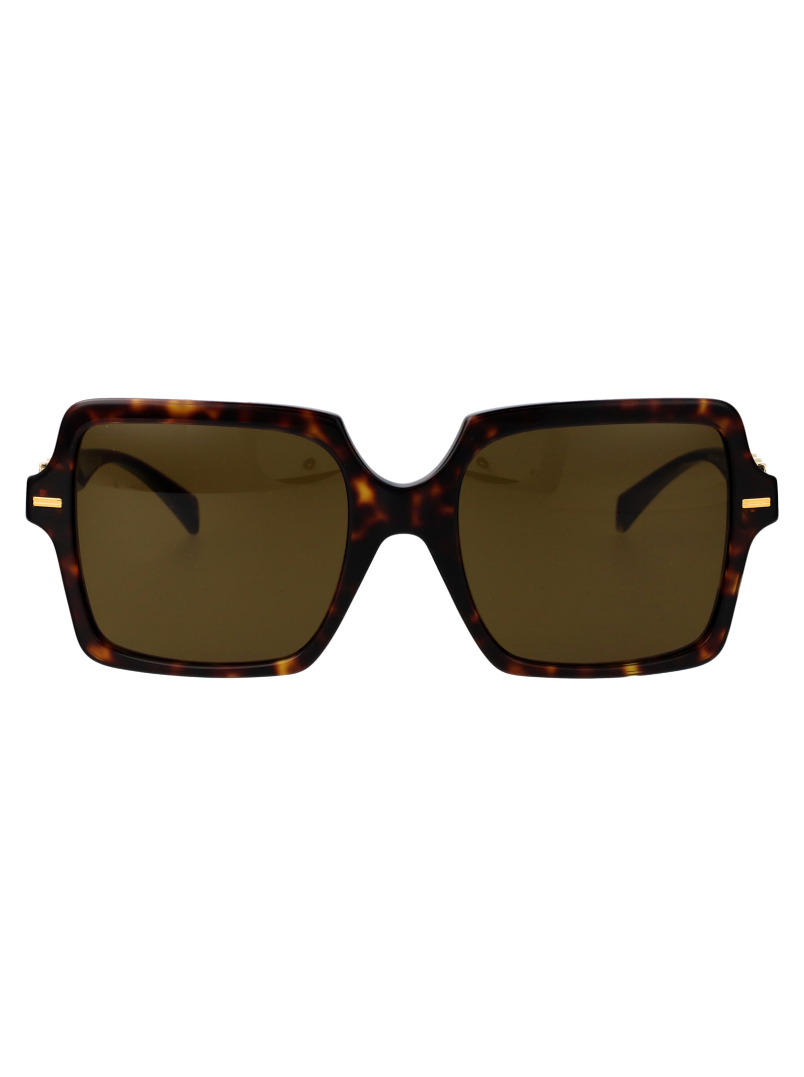 Versace Eyewear 0ve4441 Sunglasses