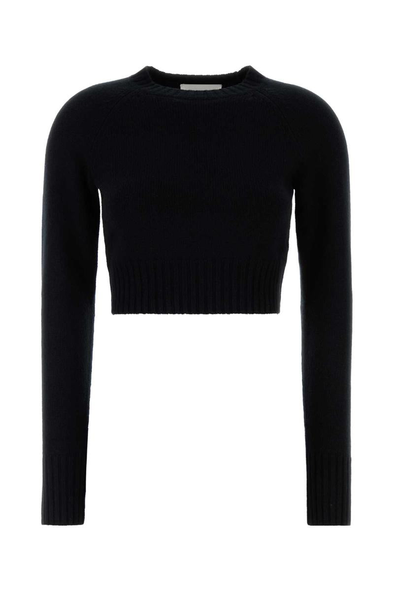 Sportmax 针织衫