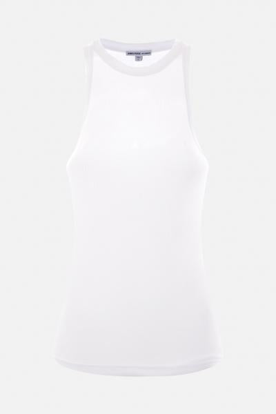 James Perse Top
