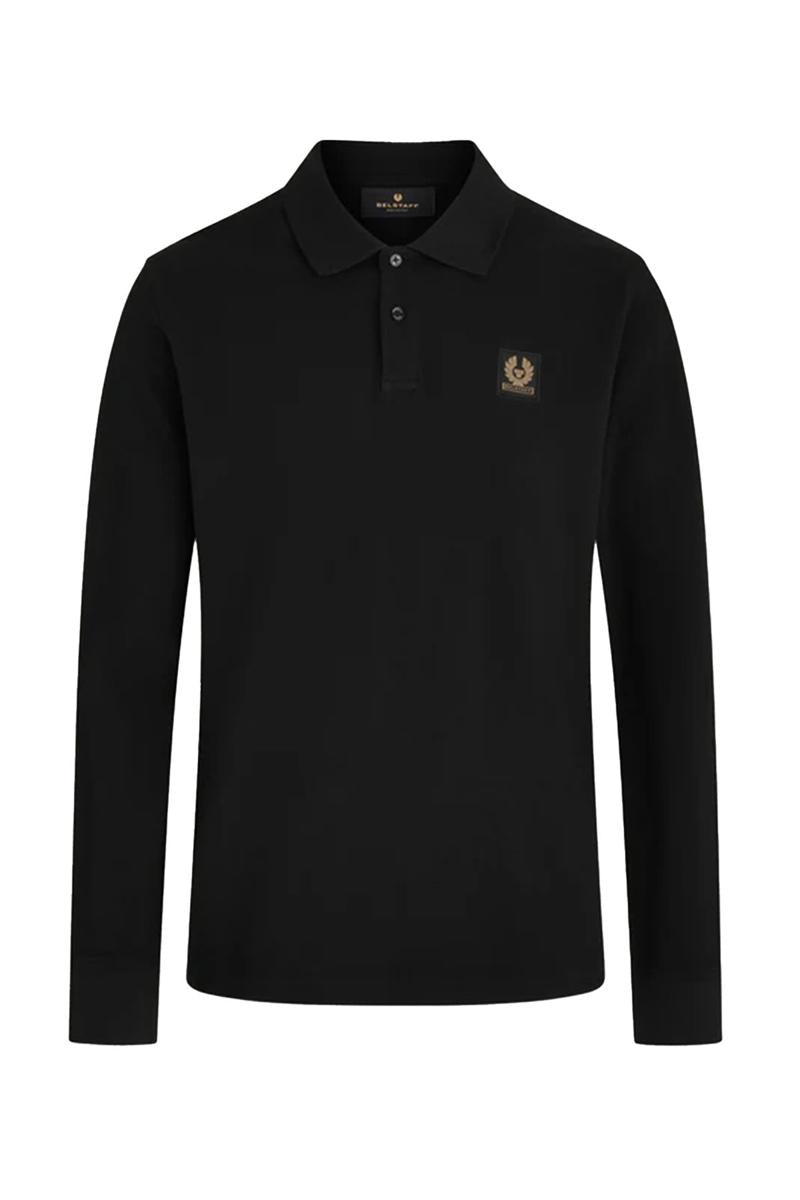 Belstaff Polo衫