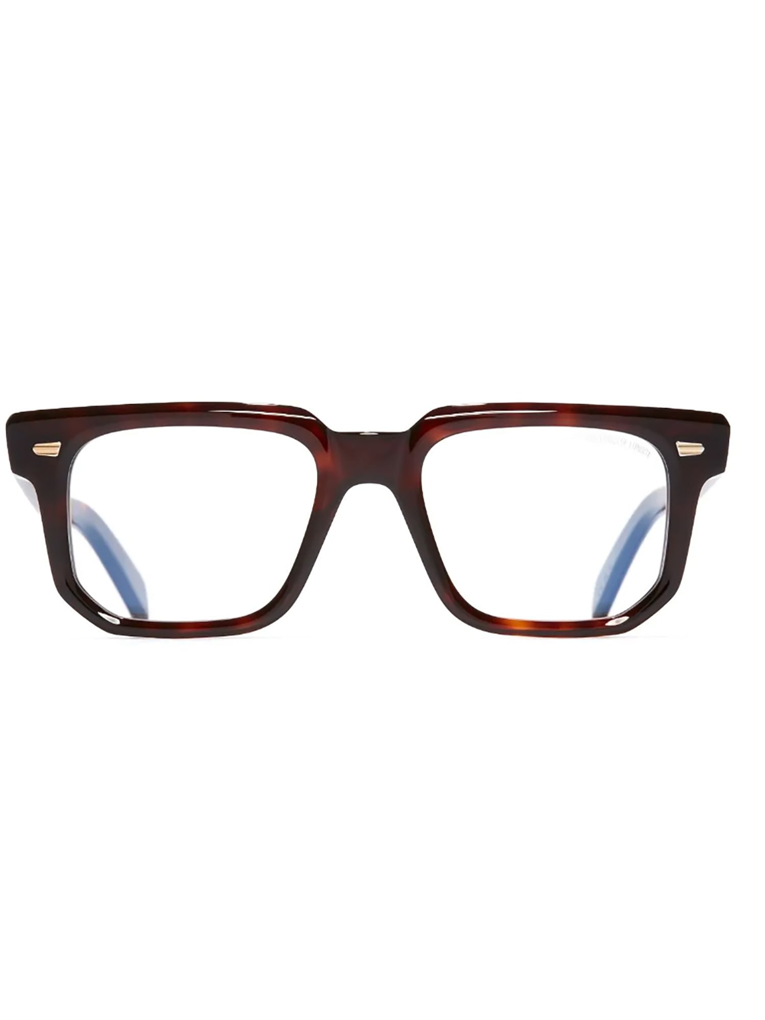 Cutler and Gross 1410 Eyewear