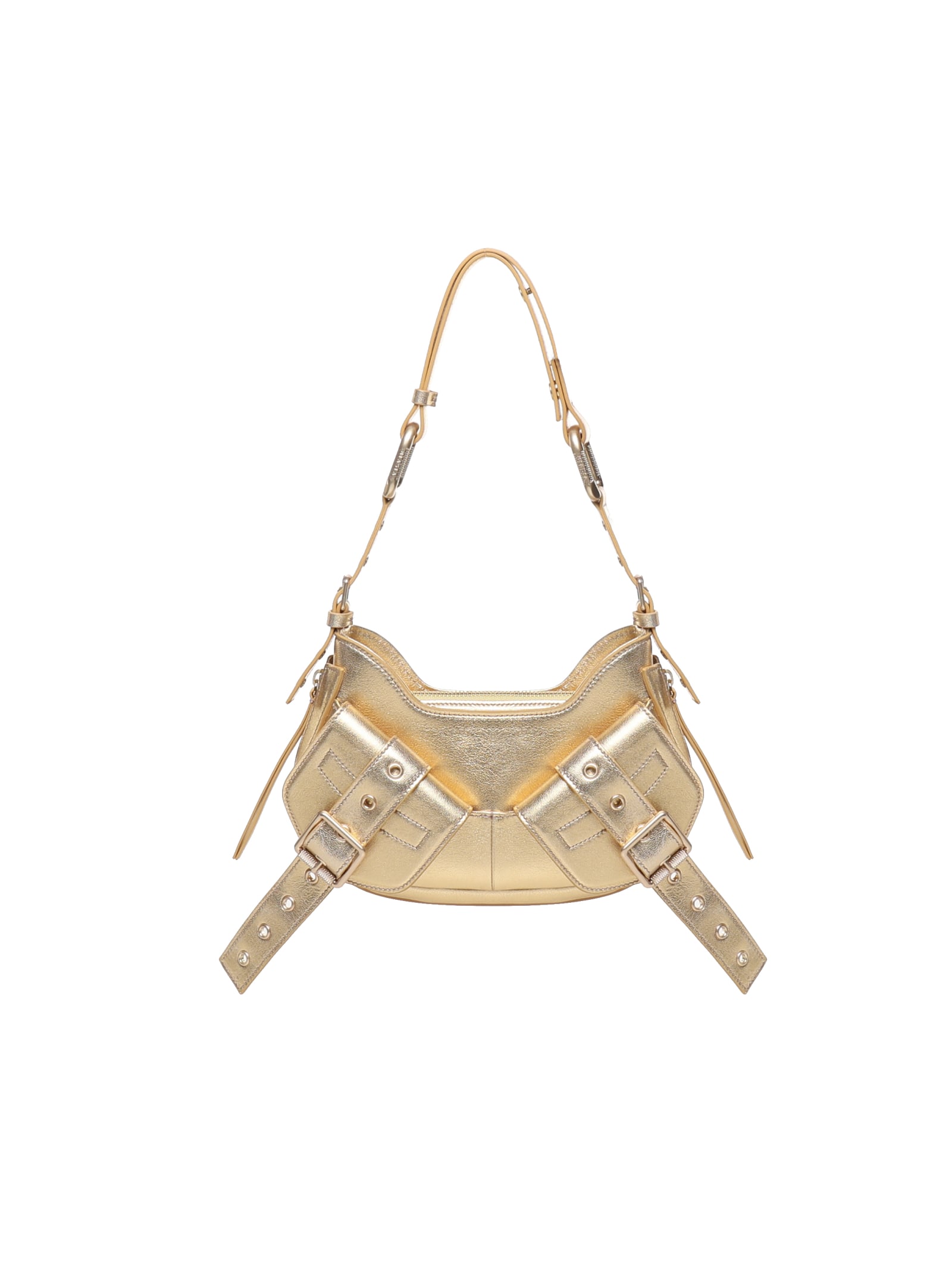 Biasia Shoulder Bag Y2k.002