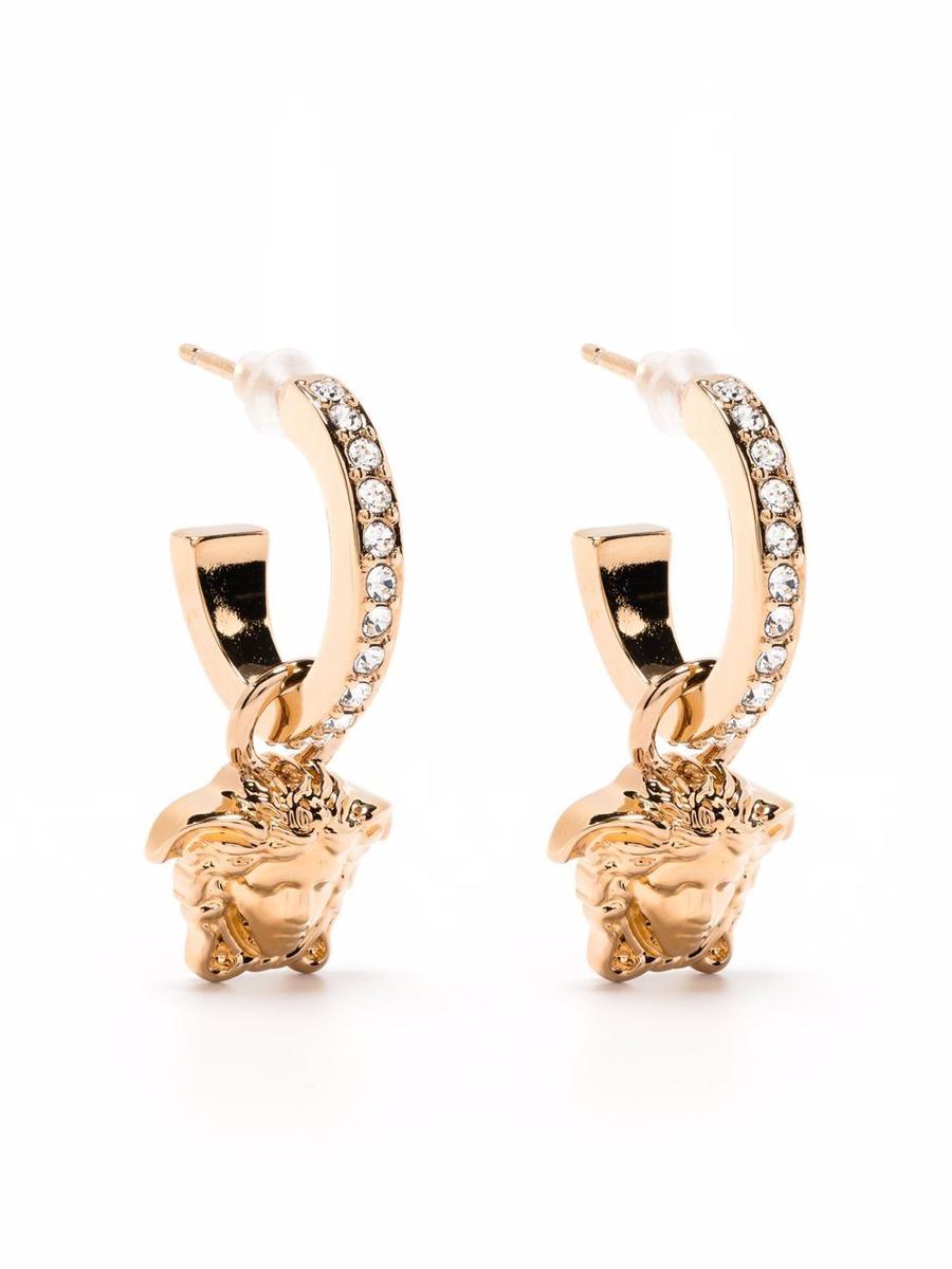 Versace Accessories