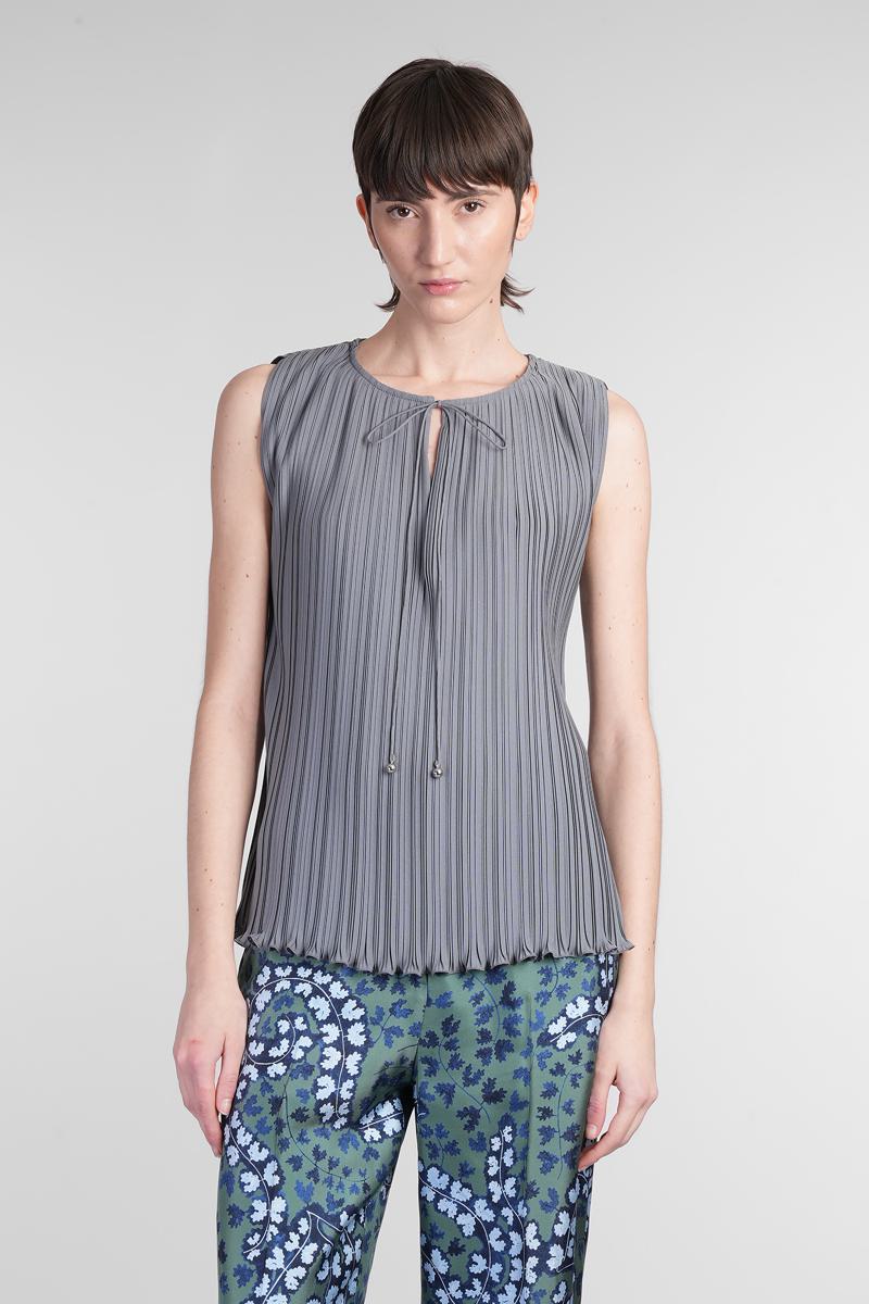Lanvin Topwear