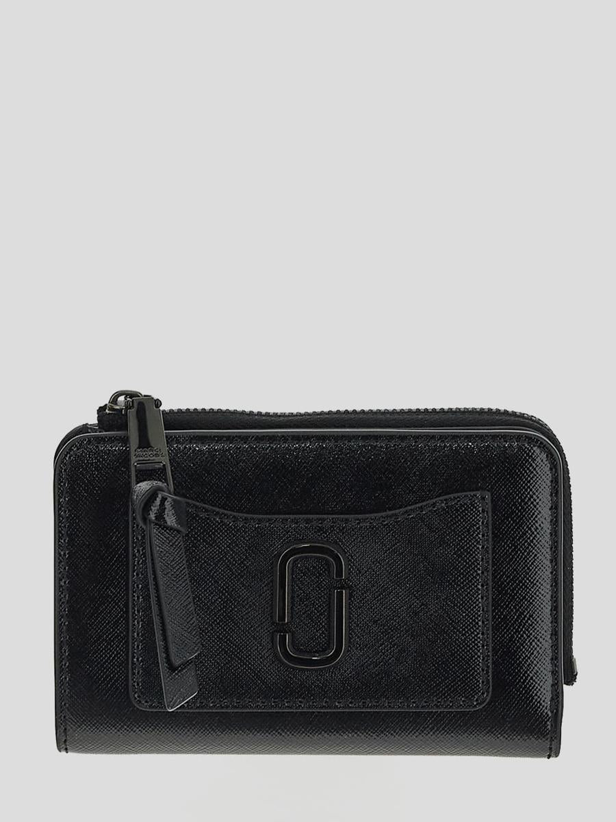 Marc Jacobs Wallets