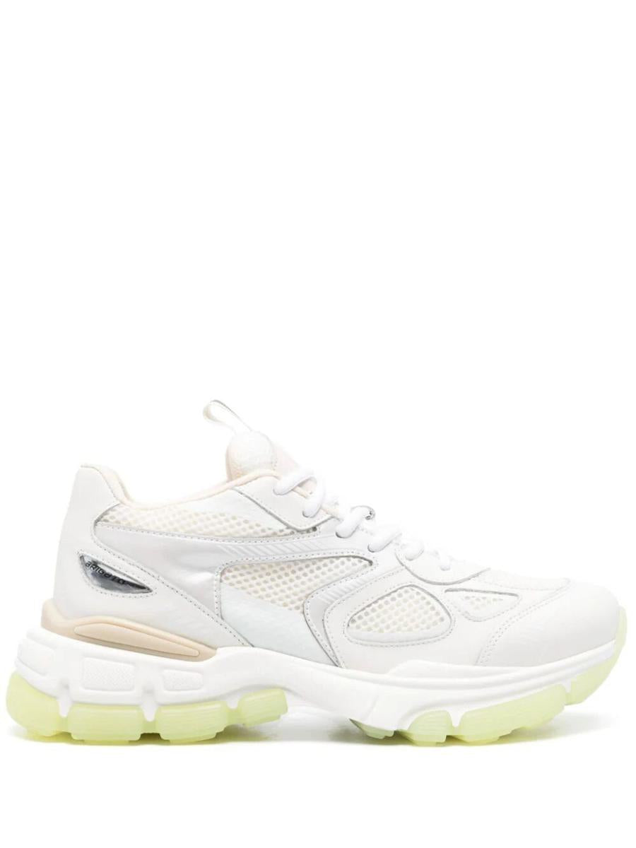 Axel Arigato Marathon Neo Runner Shoes