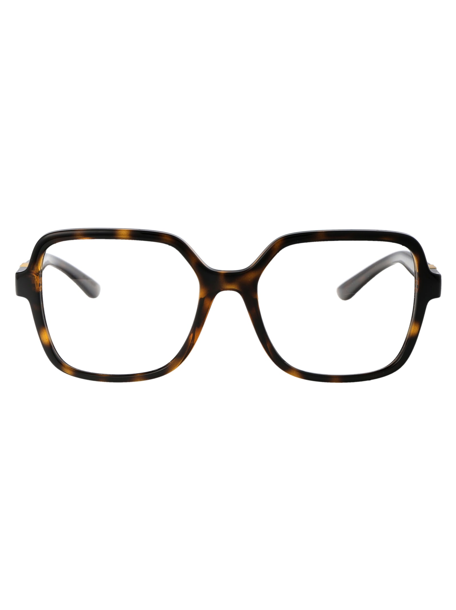Dolce & Gabbana Eyewear 0dg5105u Glasses