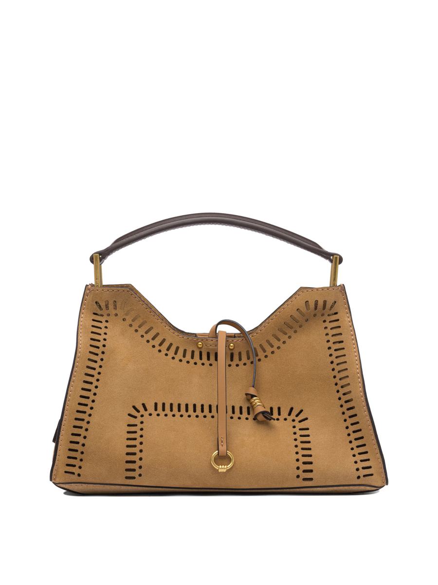 Gianni Chiarini 奥罗拉
