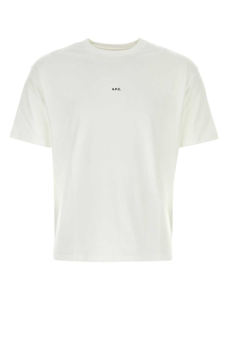 A. P.C. T-Shirt