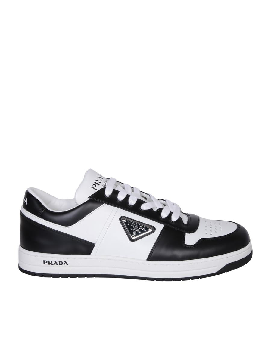 Prada Sneakers