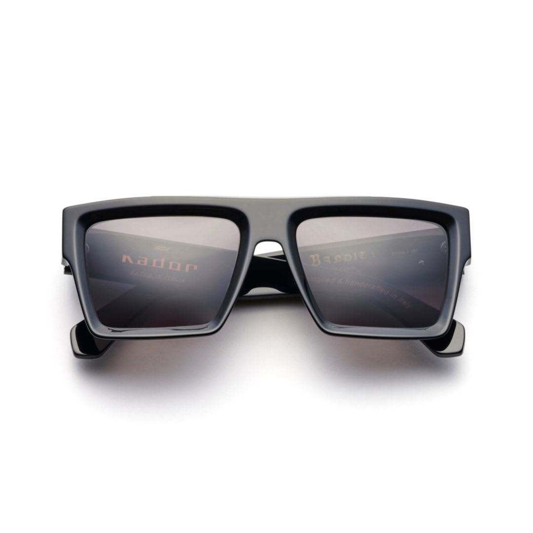 Kador Bandit 1 Special7007