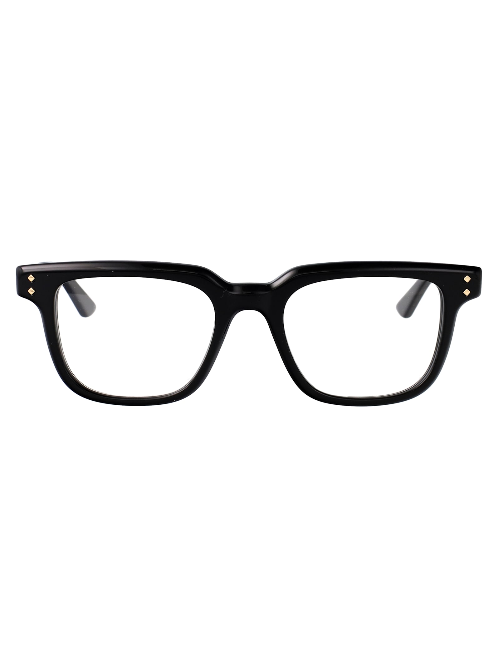 Gucci Eyewear Gg1895o Glasses