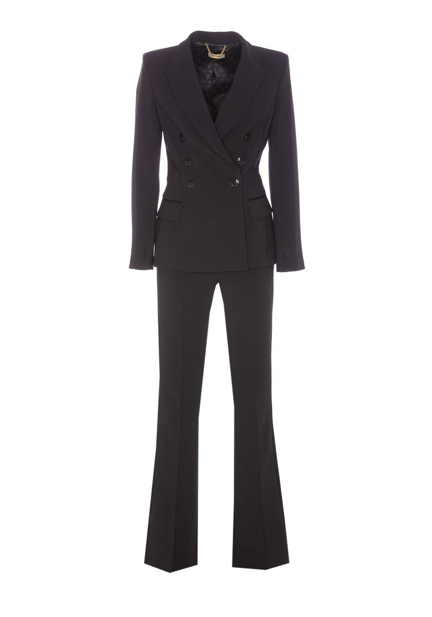 Elisabetta Franchi Dresses