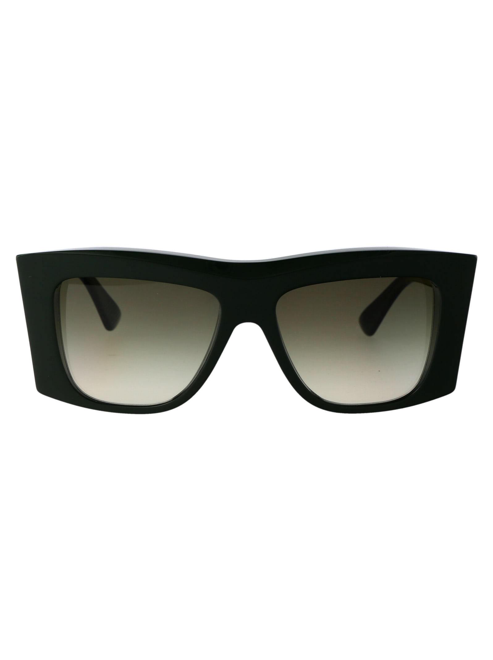Bottega Veneta Eyewear Bv1270s Sunglasses