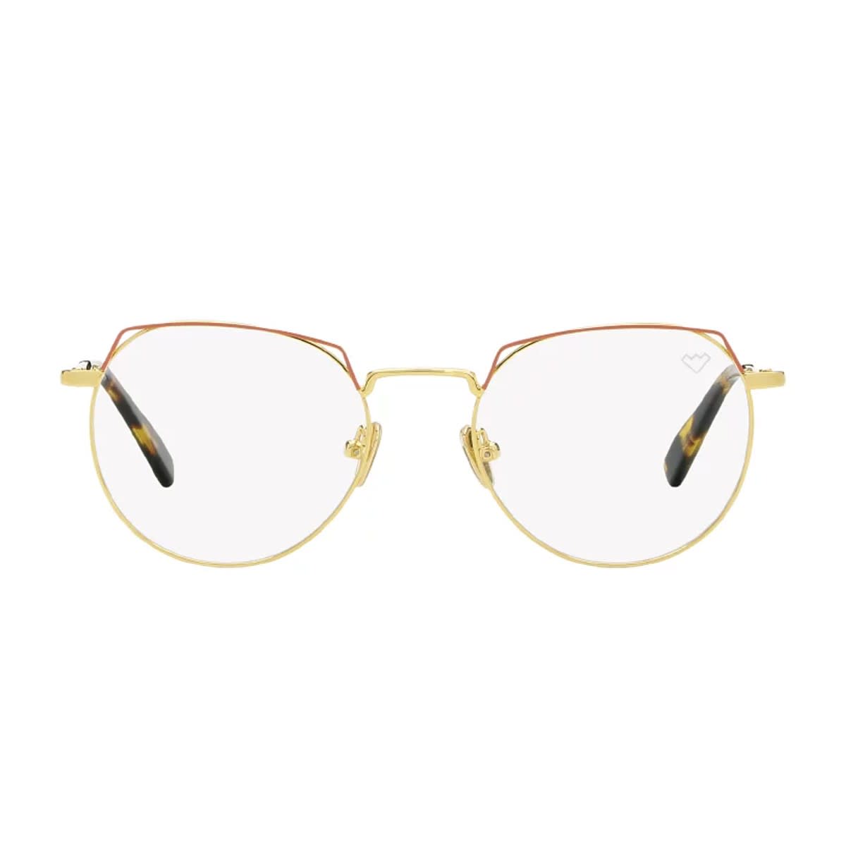 Spektre Stirling Glasses