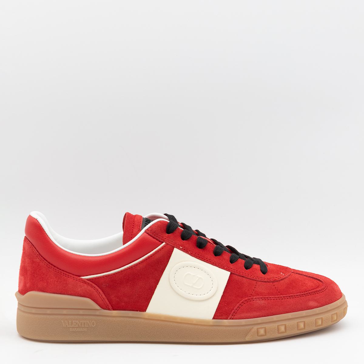 Valentino Garavani Red Upvillage 运动鞋