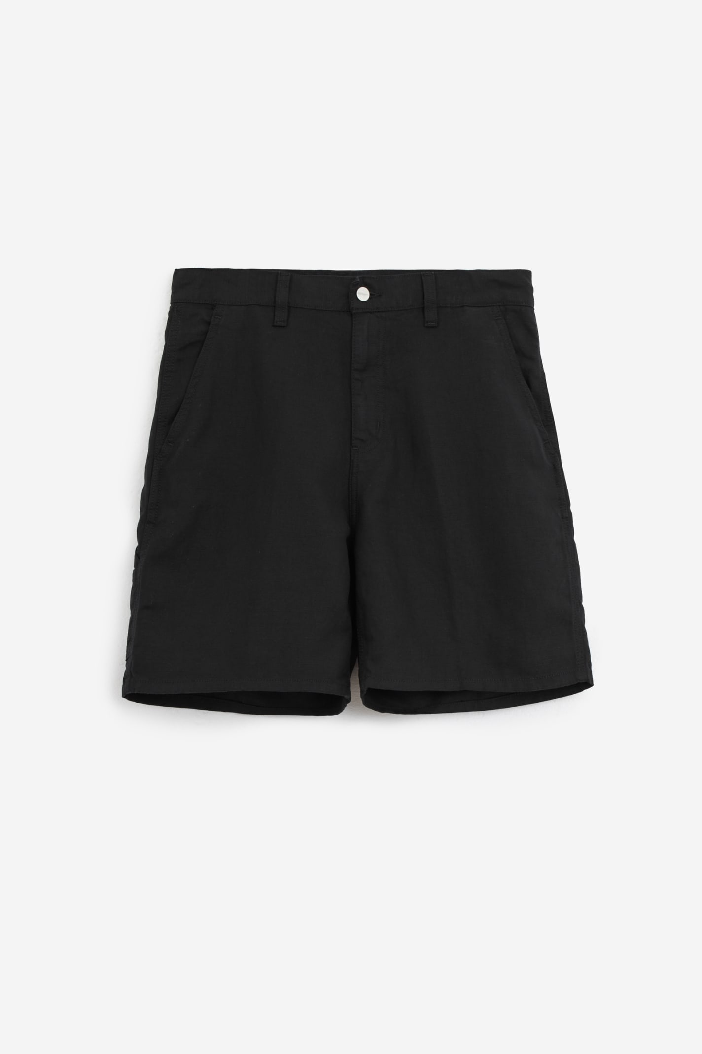 Carhartt Walter Single Knee Shorts
