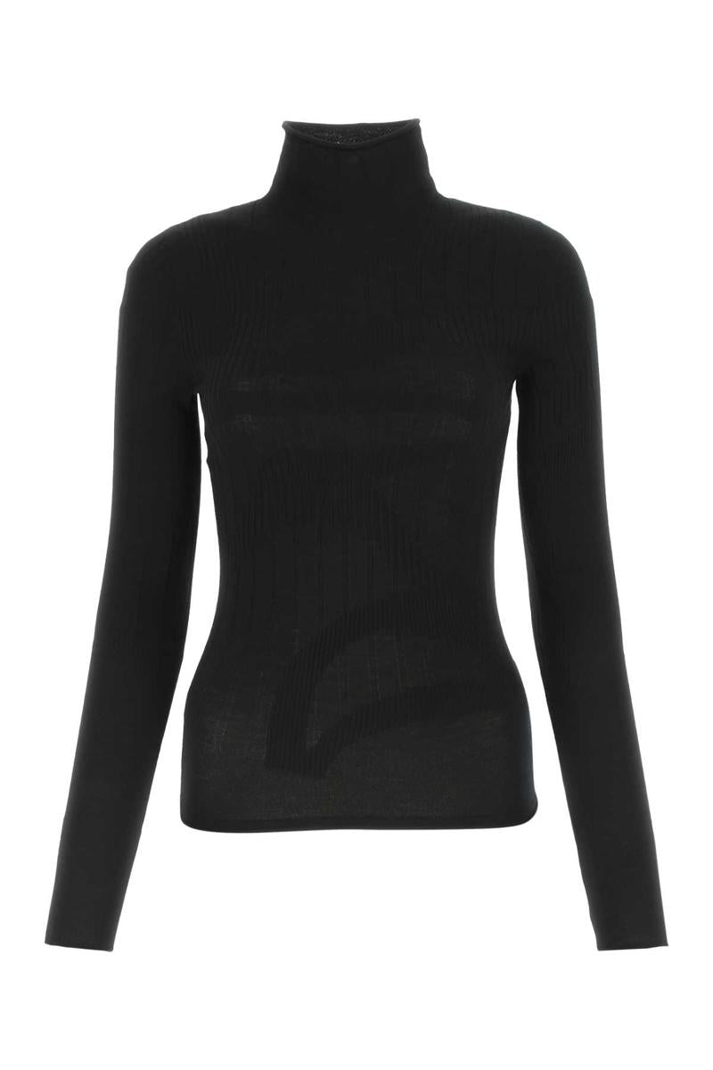 Dion Lee Shirts