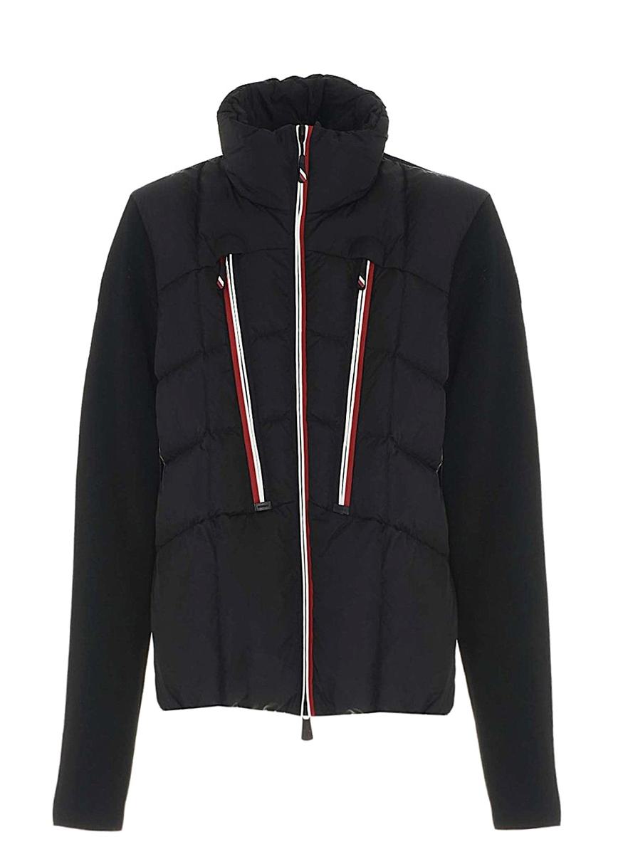 MONCLER Clothing