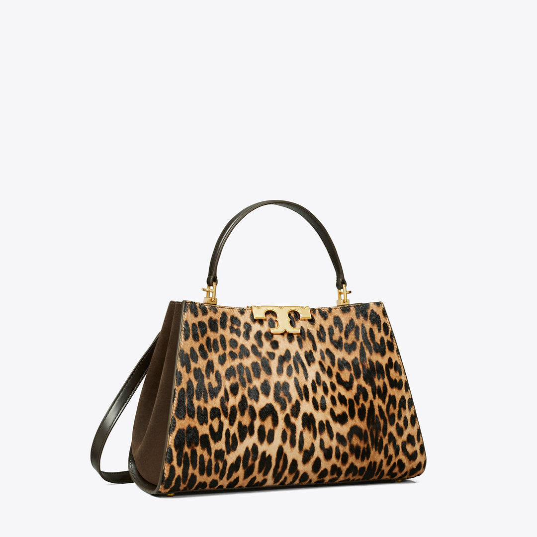 Tory Burch Eleanor Satchel