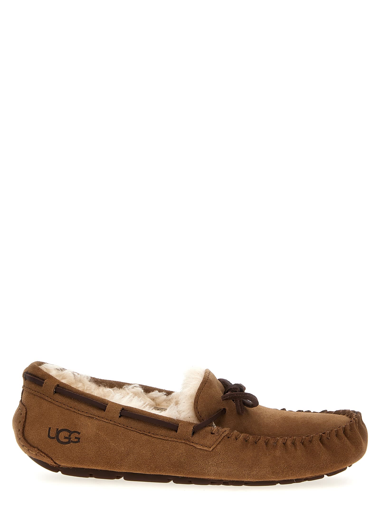UGG Moccasin dakota